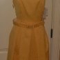 EVAN PICCONE WOMENS COCKTAIL DRESS