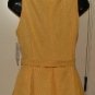 EVAN PICCONE WOMENS COCKTAIL DRESS