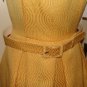 EVAN PICCONE WOMENS COCKTAIL DRESS