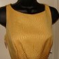 EVAN PICCONE WOMENS COCKTAIL DRESS