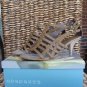 APEPAZZA WOMENS RUANDA SANDAL