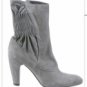 APEPAZZA WOMENS ORIONE ANKLE BOOT