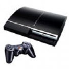 PS3