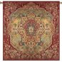 Oriental Bazaar Cotton Tapestry Grande Wallhanging