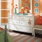 Canopy Poster Bedroom Suite Optional Trundle Storage