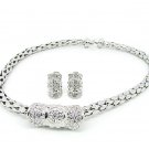 Princess 2 pcs set