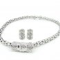 Princess 2 pcs set