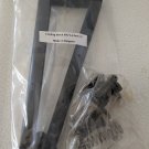 Bulgarian AK74 Folding Stock with Hardware