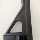 IWI Galil ACE Gen I Brace with pin