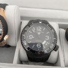 Men's Swiss Legend Neptune Automatic Like New