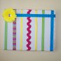 Bow Headband Organizer Holder