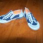Gap Boy Size 4 Sneaker