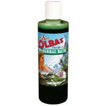 Olbas Herbal Remedies Herbal Bath 8 fl. oz. Body Care
