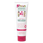 Andalou Naturals 1000 Roses 1000 Roses Soothing Body Lotion 8 fl. oz. Body Care
