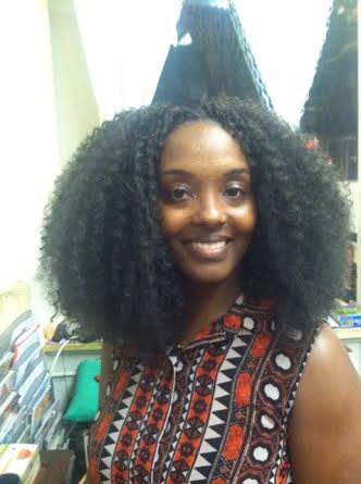 Crochet Buy One Get One Half off -Direct Installs