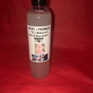 SALE!!! Baby, I Promise "It's Natural" Hand Sanitizer™