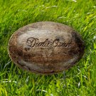 4 pack Dudu Osun Black Soap Bar 150G