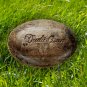 4 pack Dudu Osun Black Soap Bar 150G