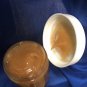 Humility Hair Grow 4oz