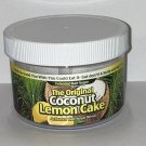 50% off!!!! Coconut Lemon Cake Hair Sugar (16oz)