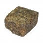 Family of 5 -6mos Supply- 30lbs Bulk Pound Activated Handcrafted Black Soap