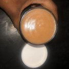 $5 Shipping & 40% off SALE ends 4/21/23 Coconut Lemon Cake The Gel 8oz