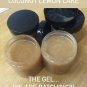 $5 Shipping & 40% off SALE ends 4/21/23 Coconut Lemon Cake The Gel 8oz