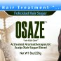 Distributor Rate 4 pack Osaze "... for men and the women who love them..." 32oz