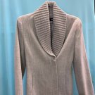 MNG Blazer