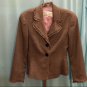 Trina Turk Blazer