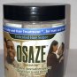 $5 SHIPPING & 40% off through 3/15/23 Osaze "... for men and the women who love them..." 8oz