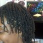One Time (Classic Cleanse Classic Two (2) Strands Individual Set)