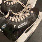 Bauer Ice Skates Size 6R