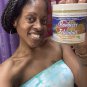 Bonheur Felicidad -3's a Charm-
