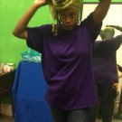 Headwrapping Mapping & Design
