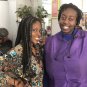 Renaissance Hair Healing Telephone Consultation w/Guideline