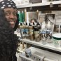Renaissance Hair Healing Telephone Consultation w/Guideline