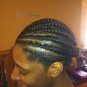 6 Months Membership (Classic Deep Classic Two Strands FLAT Set)