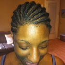 6 Months Membership (Classic Deep Classic Two Strands FLAT Set) 6 Months Membership (Classic Deep Classic Two Strands FLAT Set)
