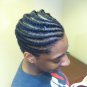 6 Months Membership (Classic Deep Classic Two Strands FLAT Set)