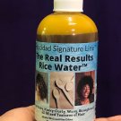 Membership 642 - 6 Months Supply - Shipping -Consulting