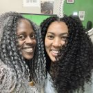 The Natural Science Beauty -Consulting - 9/25/24-2/25/25