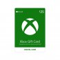 Xbox $25 Gift Card (Digital Code with ZELLE)