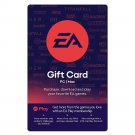 EA Play $15 Gift Card (Digital Code with ZELLE)