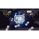 PUBG Mobile 3,850 UC (Digital Code with ZELLE)