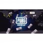 PUBG Mobile 3,850 UC (Digital Code with ZELLE)