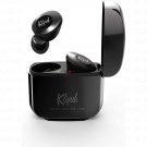 Klipsch T5 II Active Noise Cancelling ANC True Wireless Earphones Bluetooth 5.0 - Gunmetal