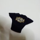 Ted Dibiase " $$$ " T-shirt For WWE Mattel Figures WORLDWIDE SHIPPING