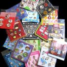 Disney Pin lot of 100 (Say NO To Scrappers and Fakes!)
