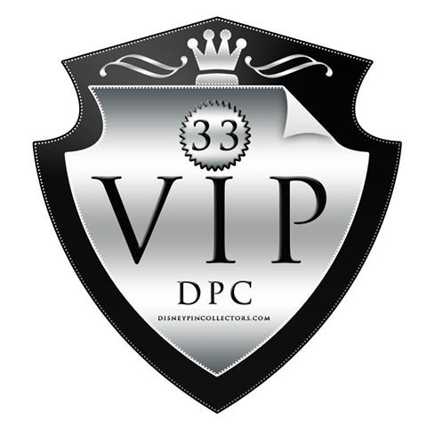 DPC (33) Silver VIP Contributor Life Time of DPC